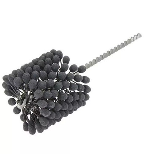 Silicon carbide flexible - carbide,
