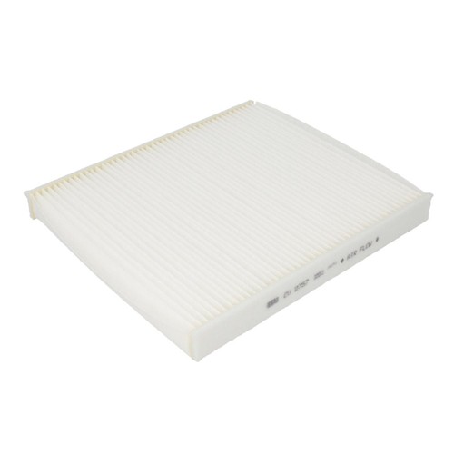 Cabin filter fits chevrolet - fits:,