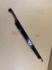 Ford Escort mk2 RS2000