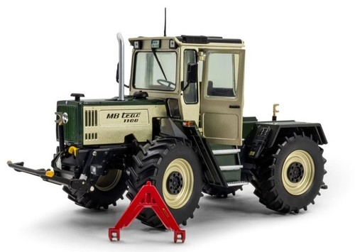 Weise toys trac 1100 - weise-toys,