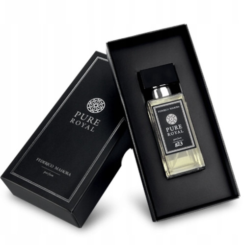Royal aftershave for him - aftershave,