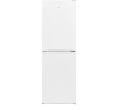 Logik lfc55w23 fridge - logik,