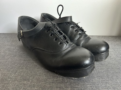 Antonio pacelli super - pacelli, flexi