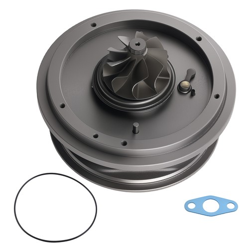 Turbocharger chra for volvo - chra,