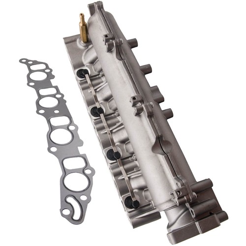 Intake manifold kit for - intake,