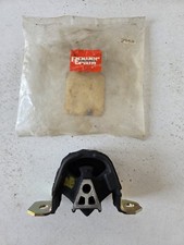 Fits Vauxhall Astra Mk2 Inc