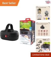 Robby Baby – Compact