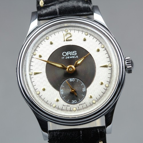 Rare near mint - mint], vintage