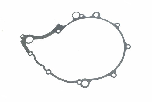 Genuine yamaha 660 tenu - yamaha, xt
