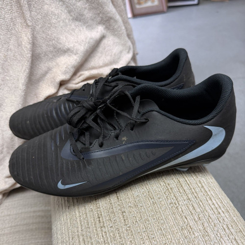 Nike mercurial football - nike, boots