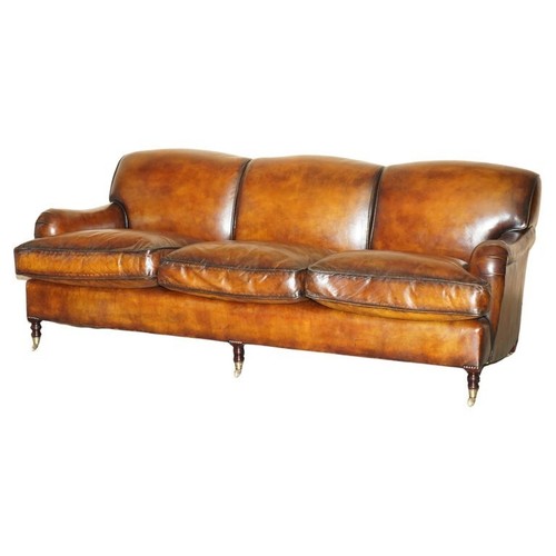 Large george smith - 1,