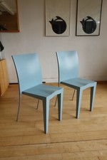 Philippe Starck Miss Global