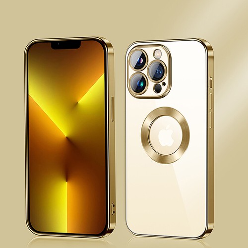 Clear case for - case,
