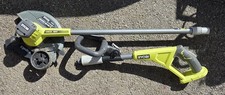 Ryobi RY18EGA Lawn Edge