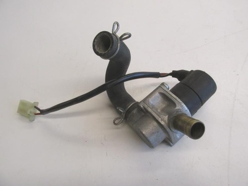 Injection valve honda fjs - honda,