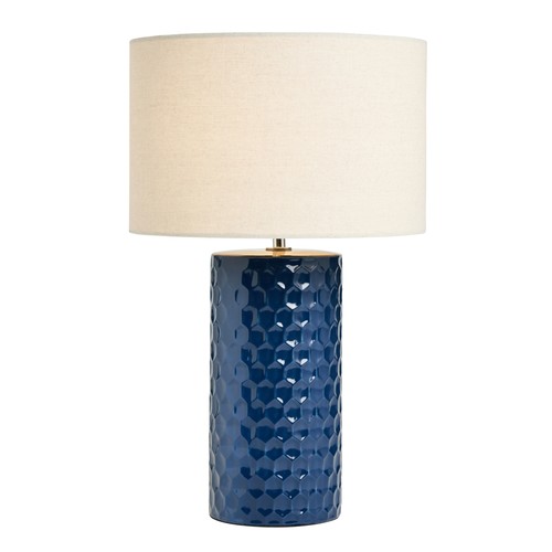 Litecraft erin embossed - erin,