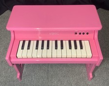 KORG Digital Tiny Piano 25