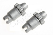 Genuine BMW Rolls-Royce Hybrid