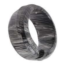 »Bonsai Wire Aluminum Wire