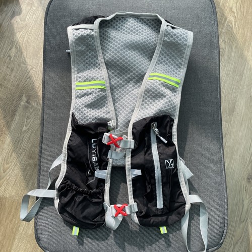 Running backpacks lightweight - running,