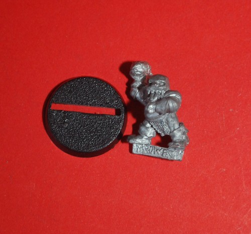 Blood bowl bloodbowl chaos - blood, bowl,