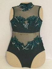 Dance Costume Children’s