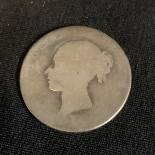 1840s queen victoria - 1840s,