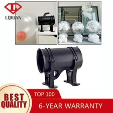 Balloon Expander Stuffer