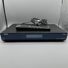 Humax FOXSAT-HDR 500GB