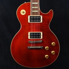 Gibson Les Paul Classic Plus