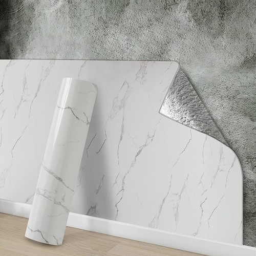 Marble effect thermal - marble,