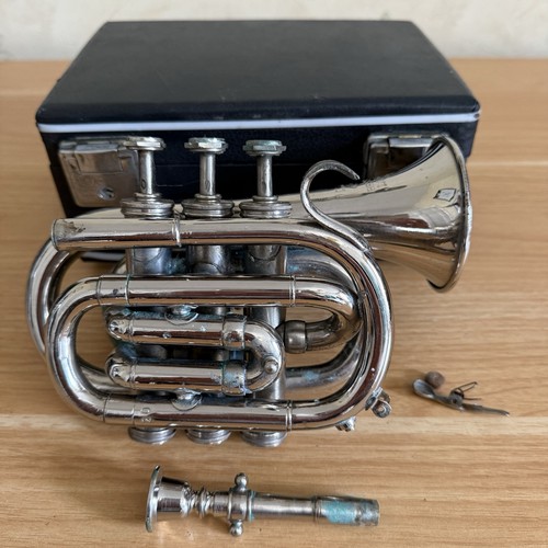 Vintage bessons co - vintage,
