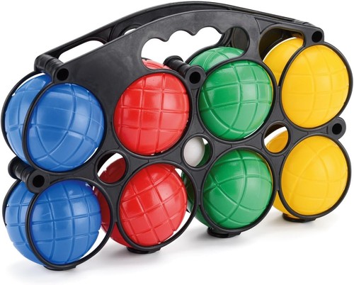 Toyrific 8pc set large - 8pc,