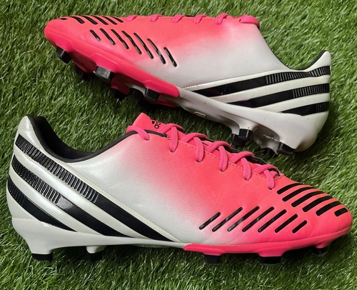 Adidas predator abs fg - predator,