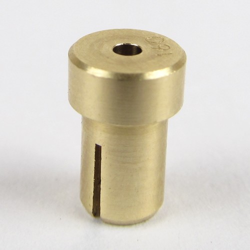 Weber dcoe idf - weber,