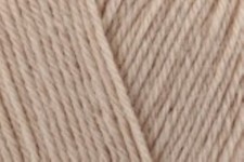 Sirdar Country Classics 50%