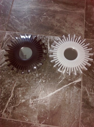 Moroccan style decorative - moroccan,