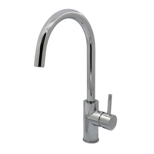 Francis pegler elektro kitchen - pegler,