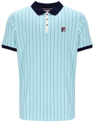 Fila bjorn borg bb1 - borg, polo