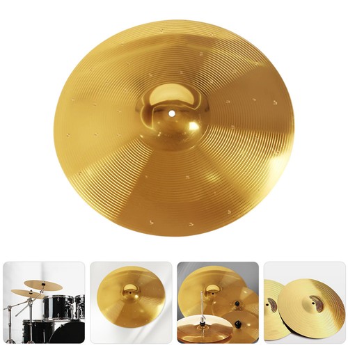 Music instrument drum cymbal - music,