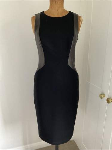 Halston heritage women dress - heritage, women's