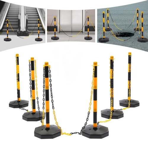 Pack traffic cones - pack,
