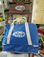 Lancia Delta Integrale Team