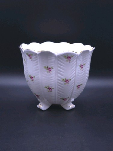 Charisma exclusive bone china - charisma,