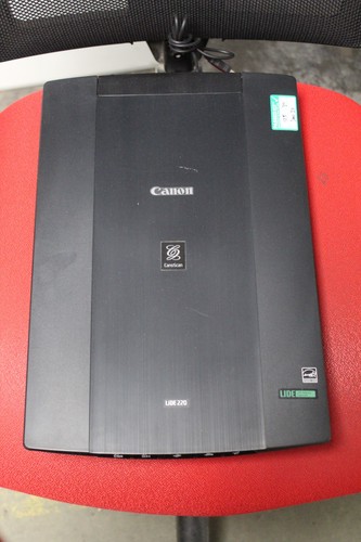 Canon scanners clearance - canon,