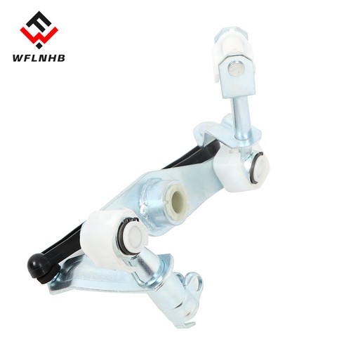 For vauxhall corsa - for, combo