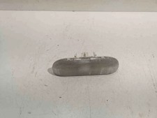 CHRYSLER GRAND VOYAGER V RT