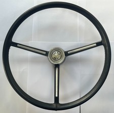 Austin Morris Mini Clubman