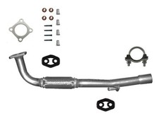 VW LUPO POLO HATCHBACK 1.0 1.4