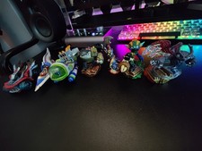 Activision Skylanders Game